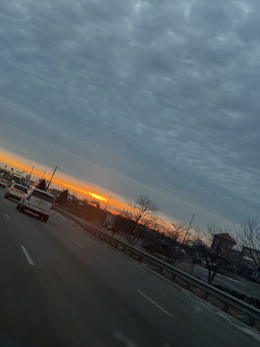 inthelite's tweet photo. Beautiful morning https://t.co/fLqY3mQSBa