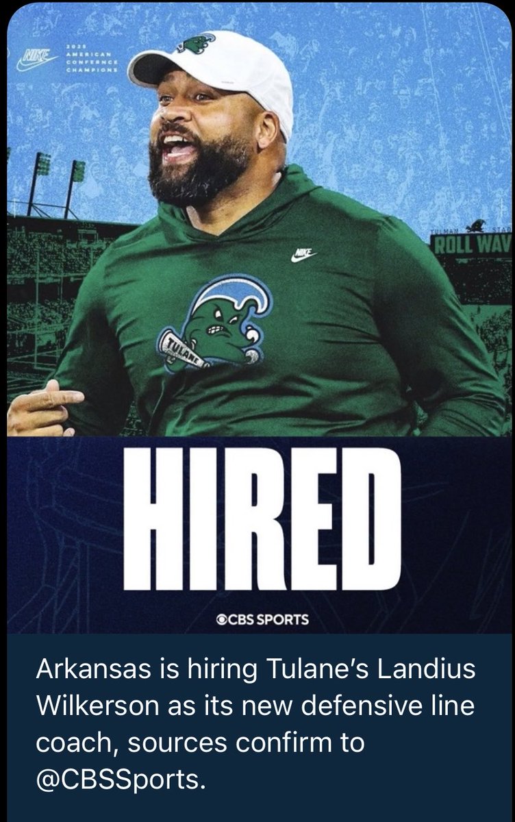 McMinn County Basketball tweet media