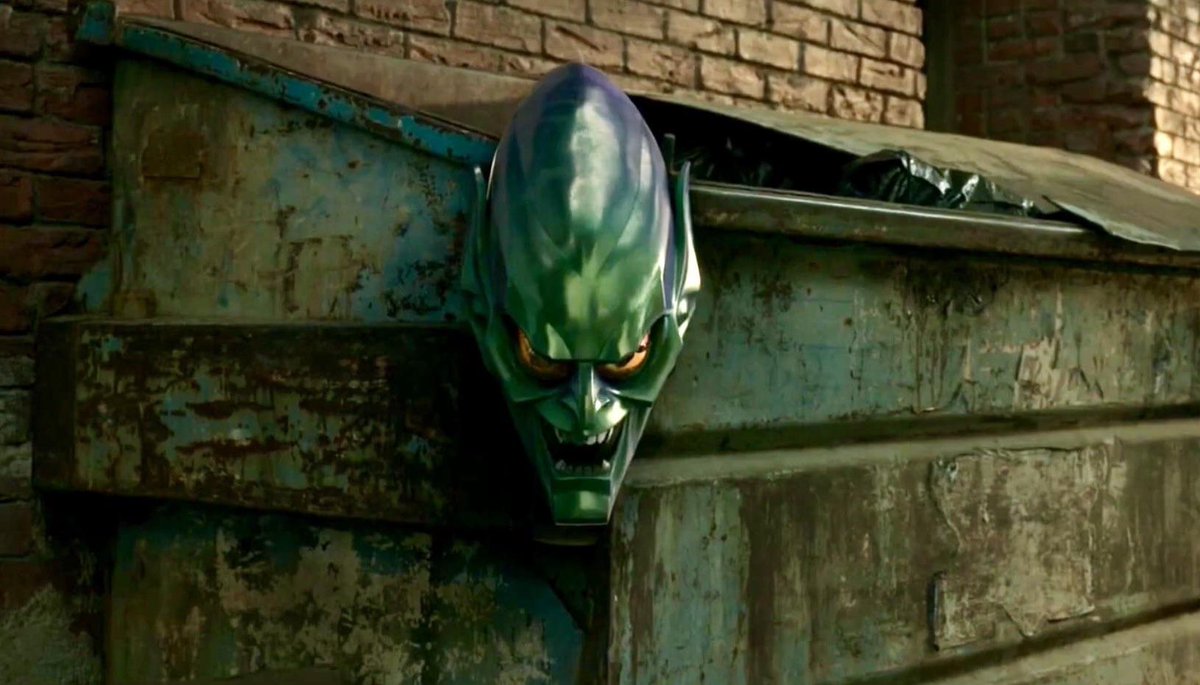 Logan Hall tweet media