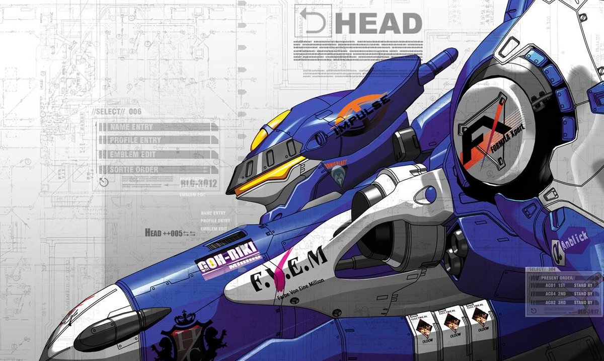 JoyDivisionEnjoyer tweet media