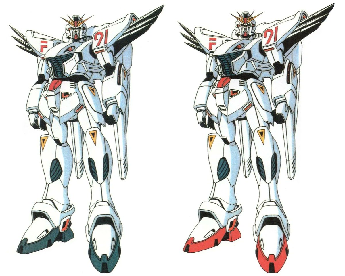 JoyDivisionEnjoyer tweet media