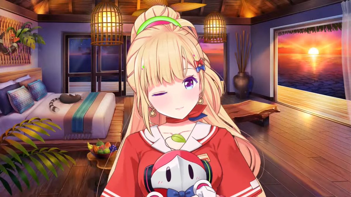 NEW TOWNお散歩in おつたーる🍎でした～！！ 読み込み中まち 画面大