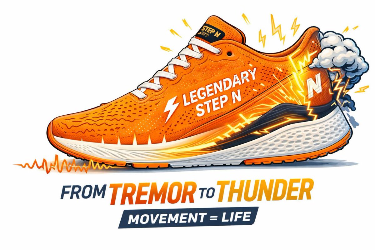 Stepngo Go tweet media