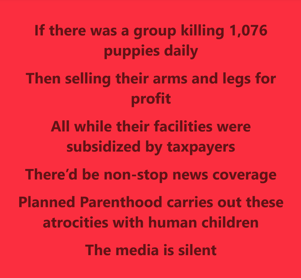 Ikennect's tweet photo. This is the insane truth👇🏼 https://t.co/zPc6usQ1rZ