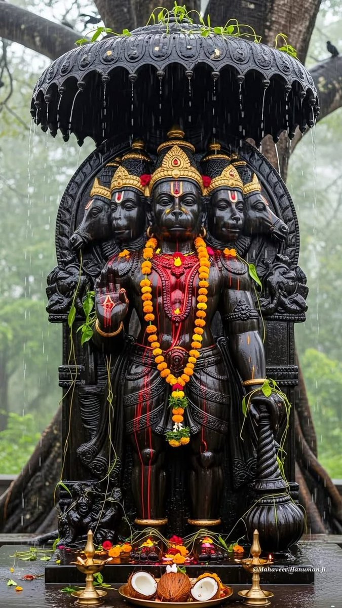 Devotees Era. tweet media