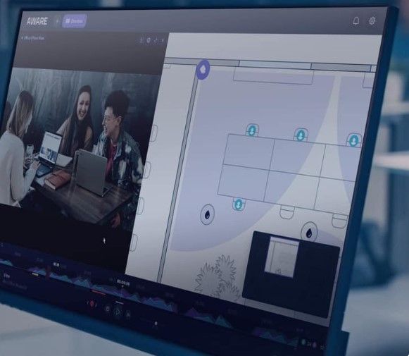 Security Group tweet media