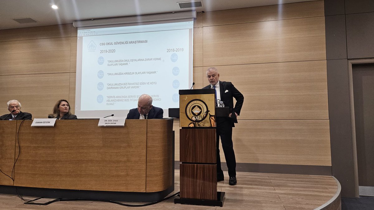 Osman Öztürk tweet media