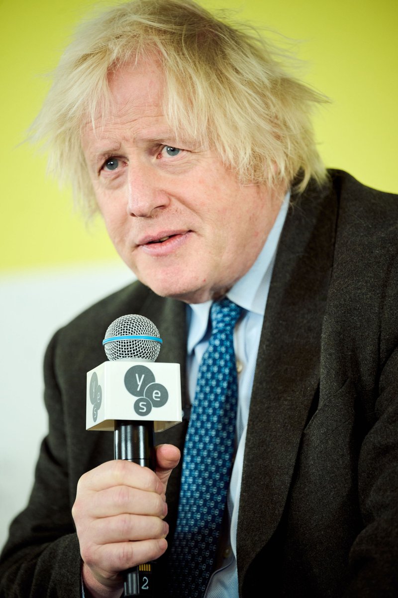 Yalta European Strategy (YES) tweet media