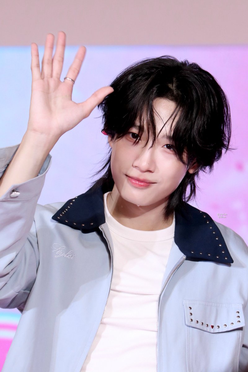 flowering smile (❛◡❛)〜✿ ♡ @NxNattakit #NEXnattakit