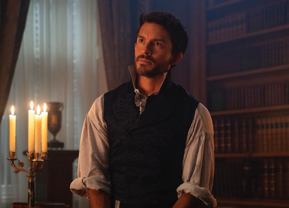 MY FAMILY IS 2 SLEEPS AWAY