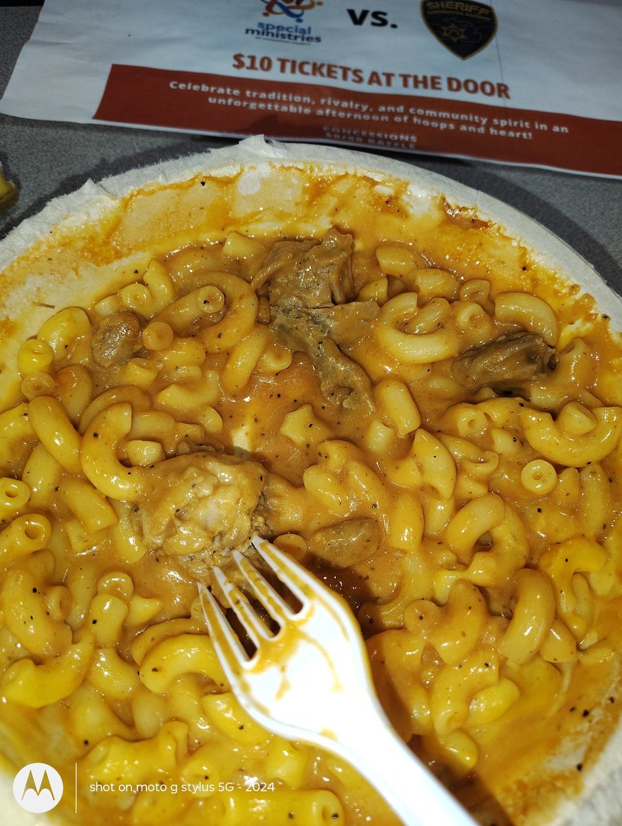 TronSoulReaper tweet media