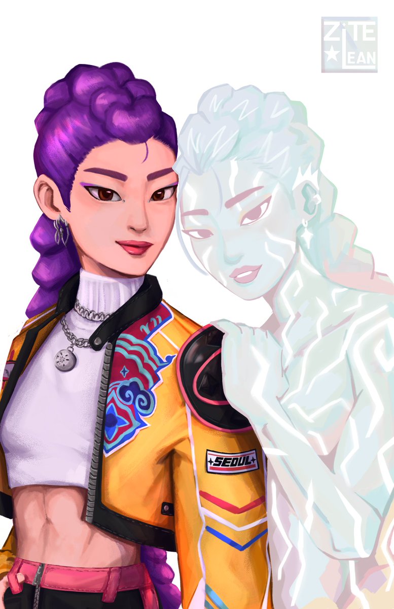 zitelean's tweet image. #Rumi #kpdh