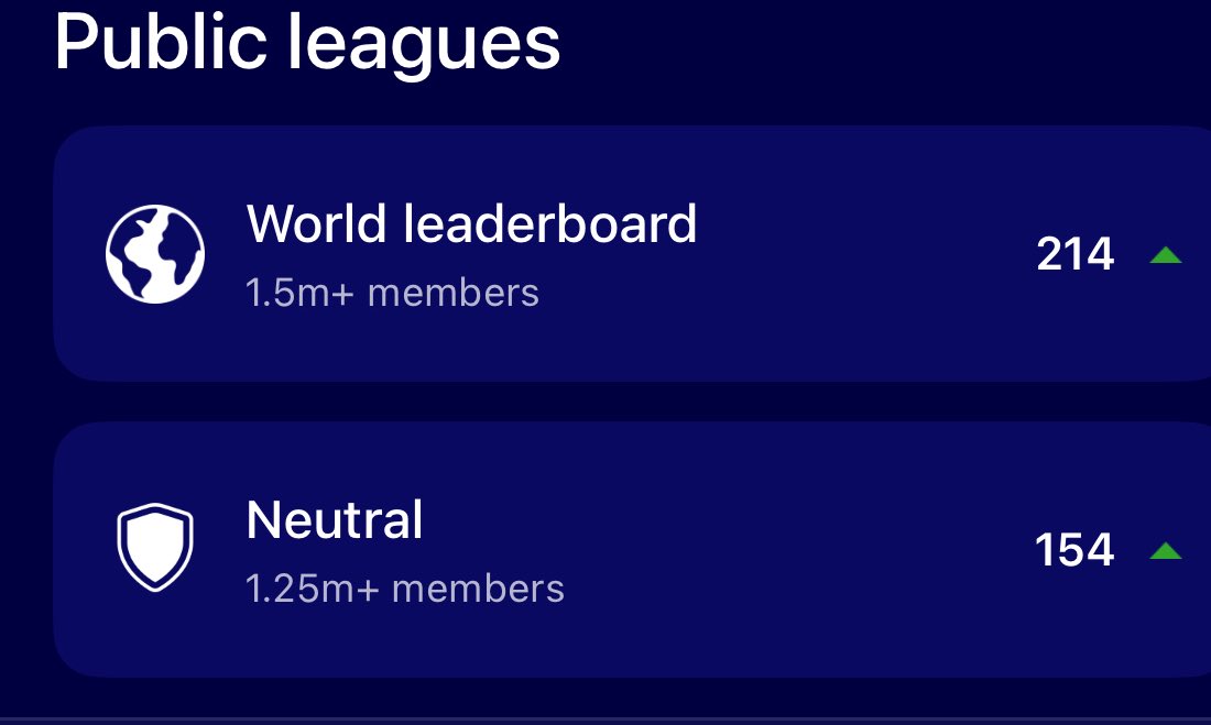 FplRhys1 tweet media