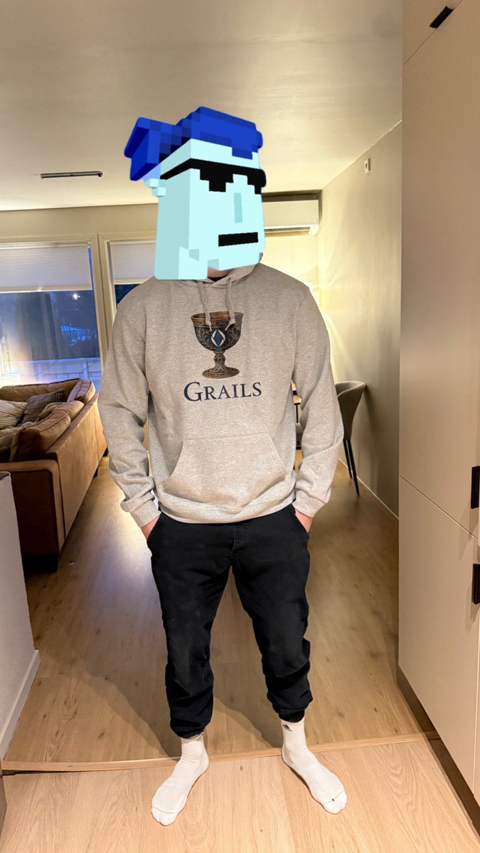 0261.eth Britneybjj.eth ٠٢٠ . eth tweet media