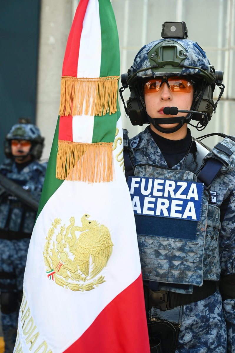 Camilla González fernández tweet media