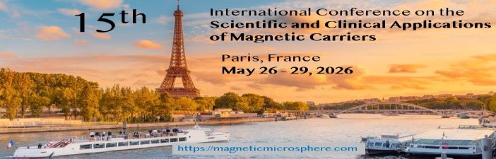 NanotechSolutions tweet media