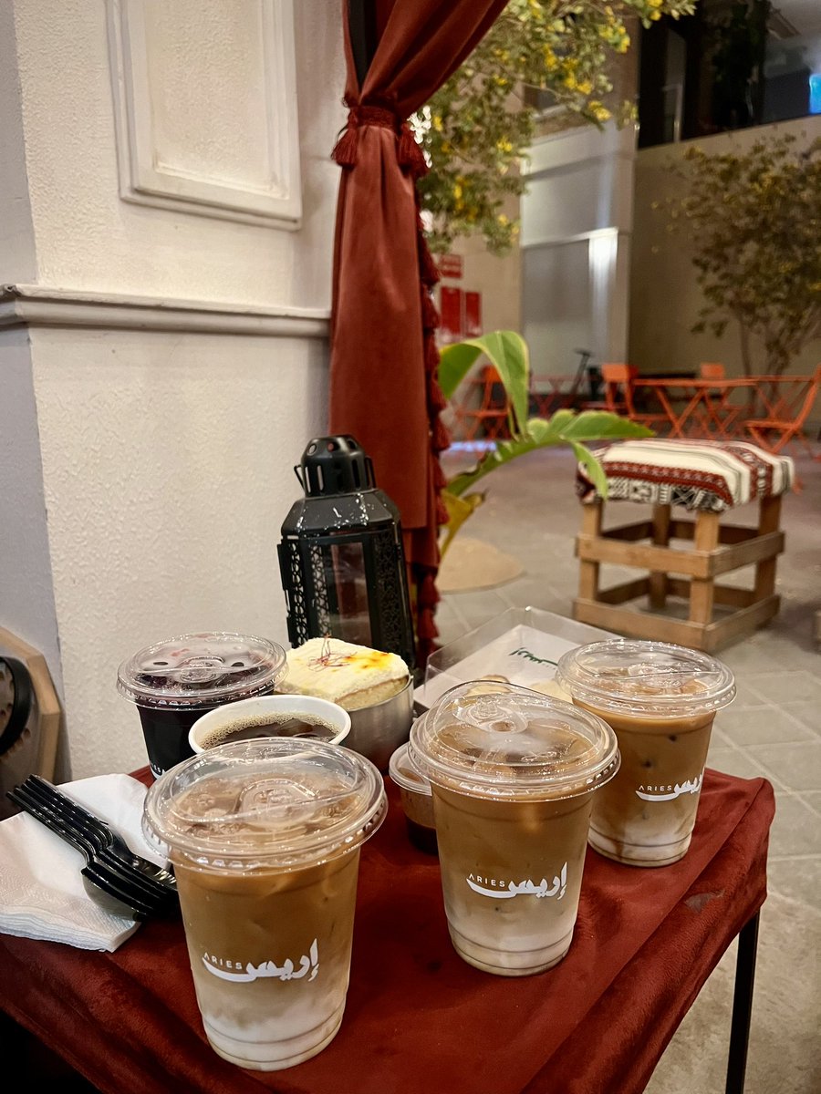 Ramadan nights🌙✨