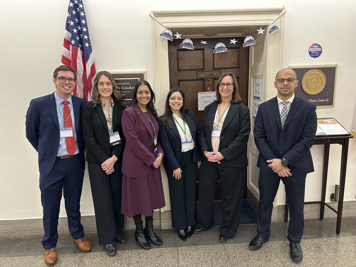 Allison Shevtsov Meling tweet media