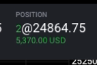 TradeGEXpro's tweet photo. Most traders lack an understanding of market dynamics, essentially flying blind. #tradegex #hedgeflow #gex #gammaexposure #daytrading https://t.co/mewOhKg53U