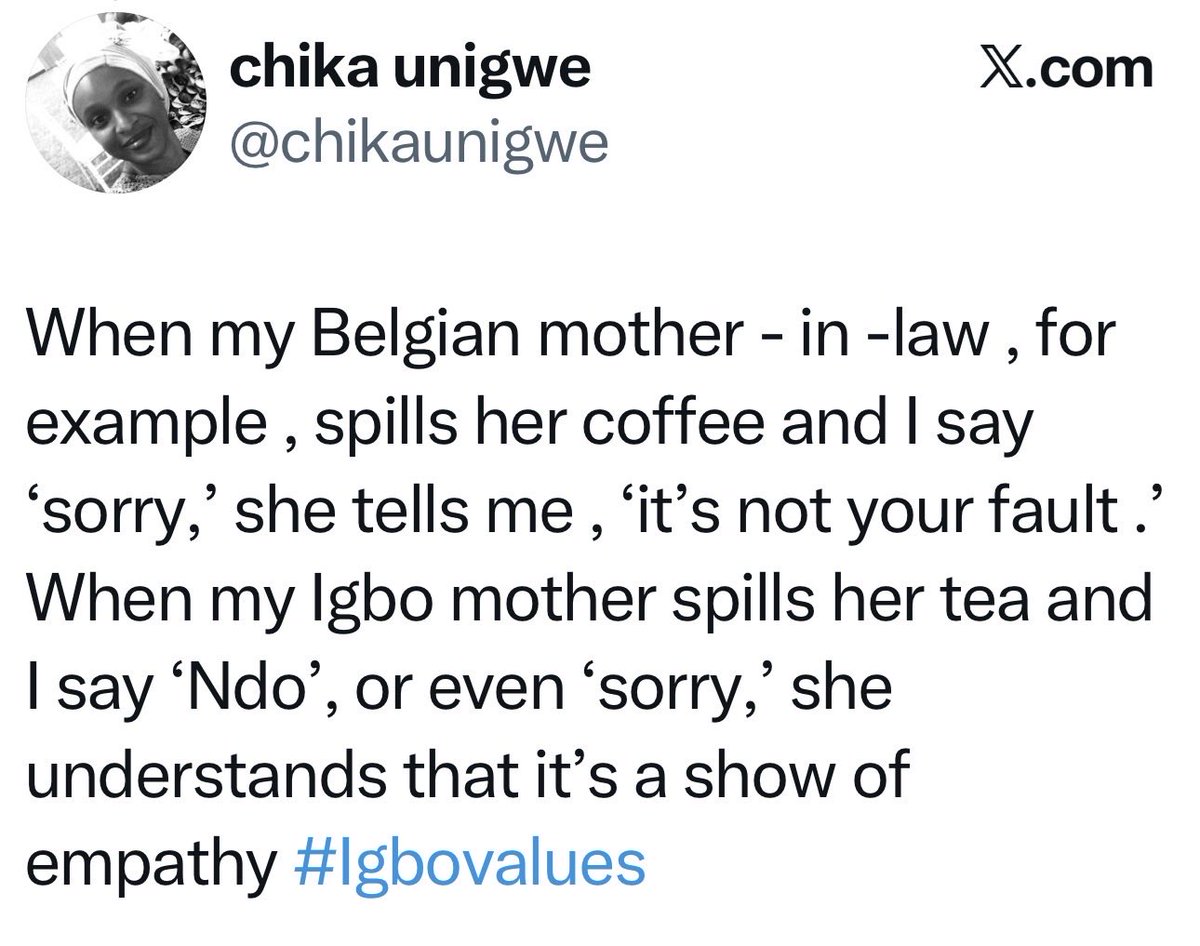 Uju Anya tweet media