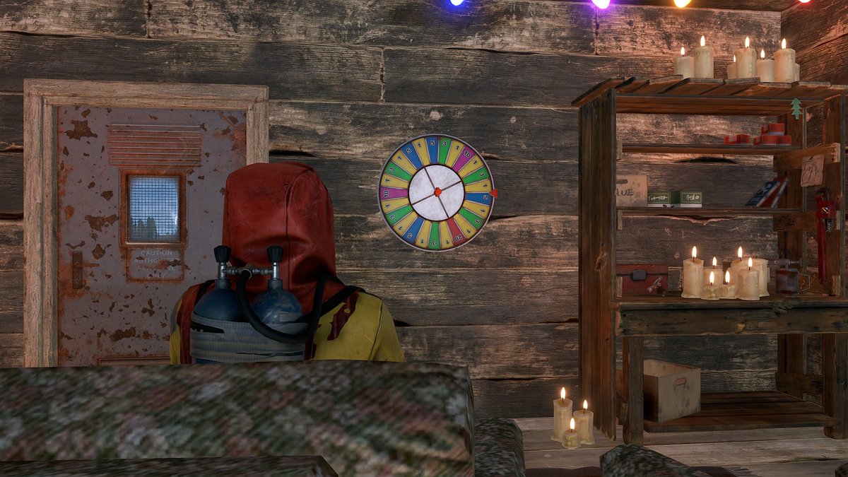 38 Workshop tweet media