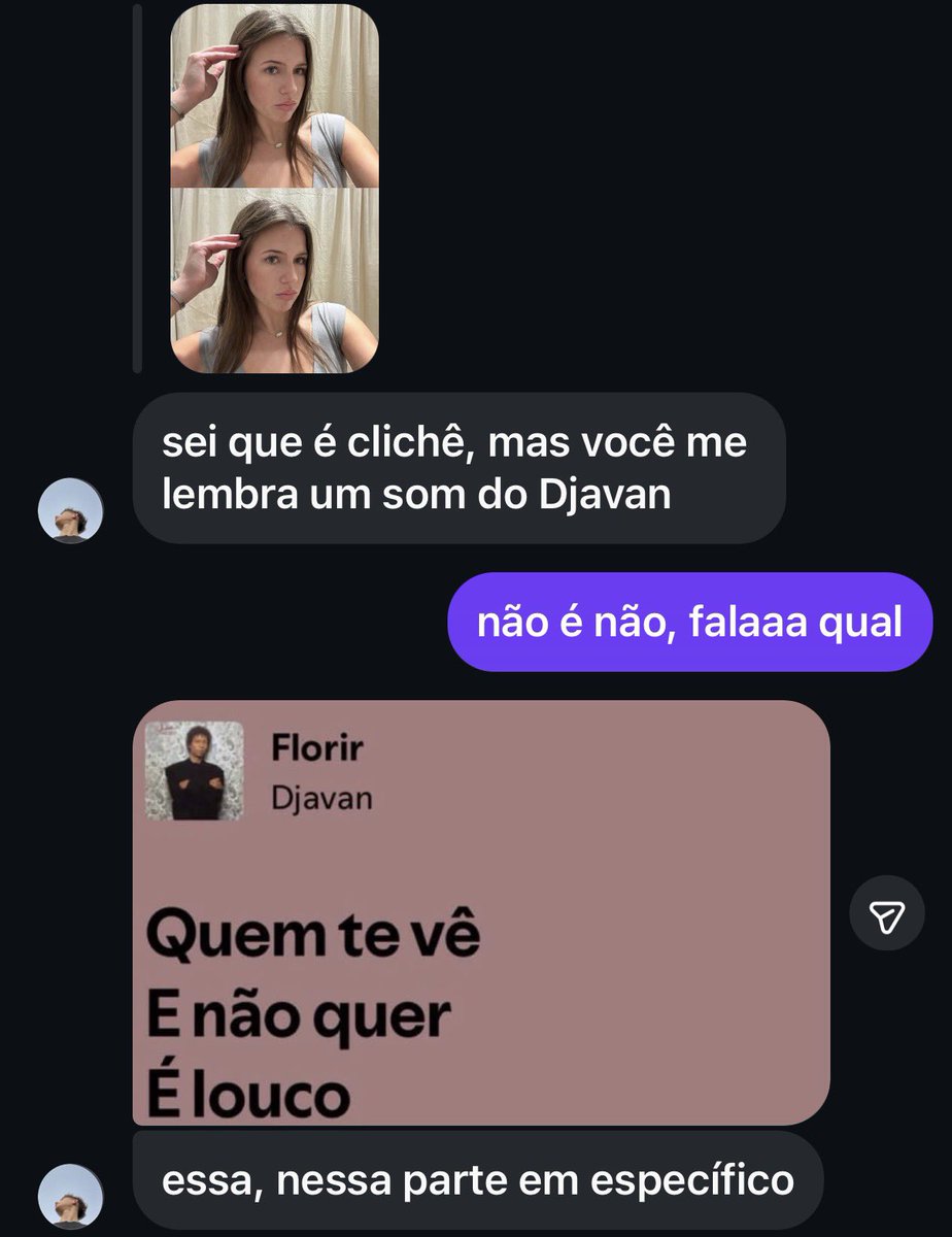 Cantadas e frases que você no fundo usaria (@dissecantadasz) on Twitter photo 