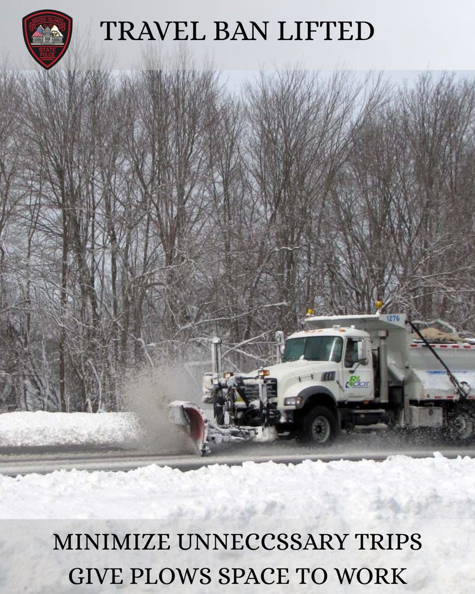 RI State Police tweet media