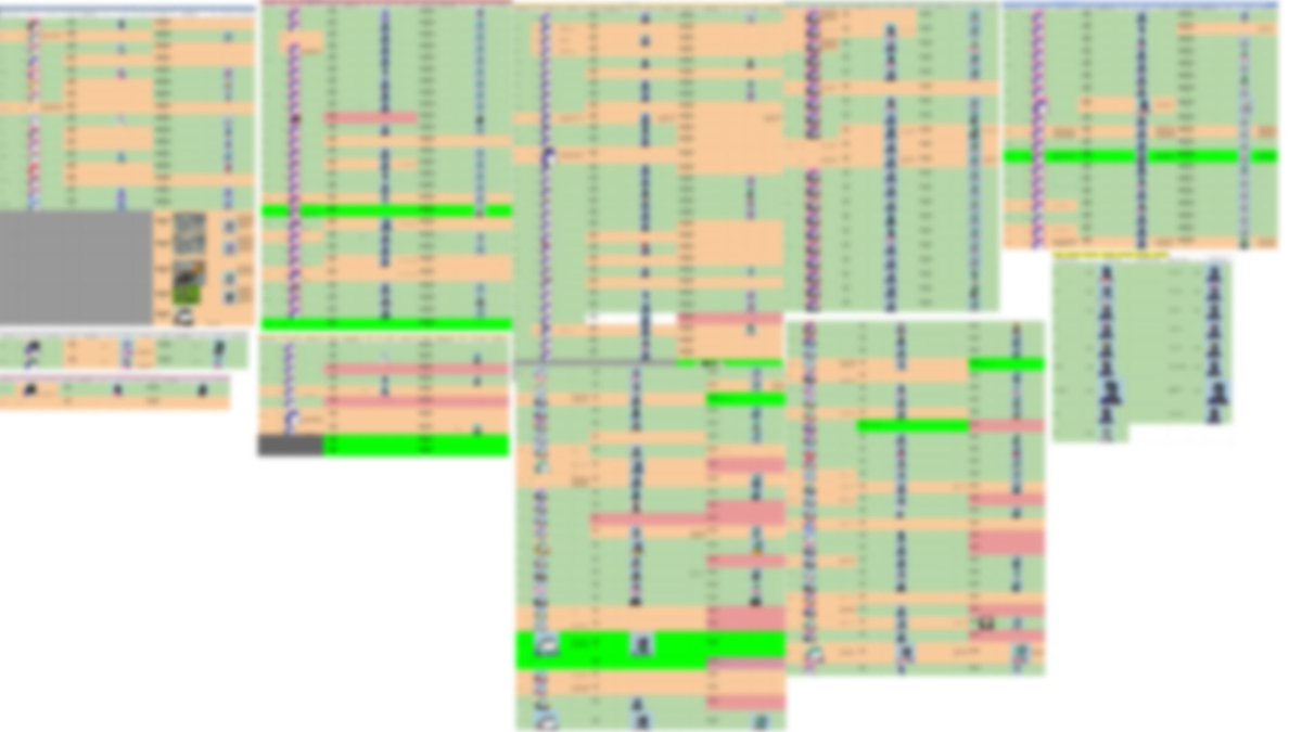 Bird Club tweet media