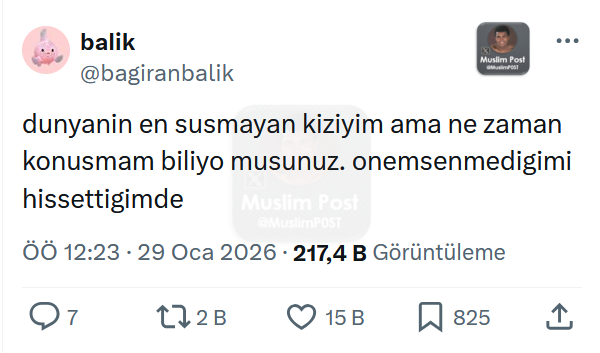 Muslim Post (@muslimp0st) on Twitter photo 