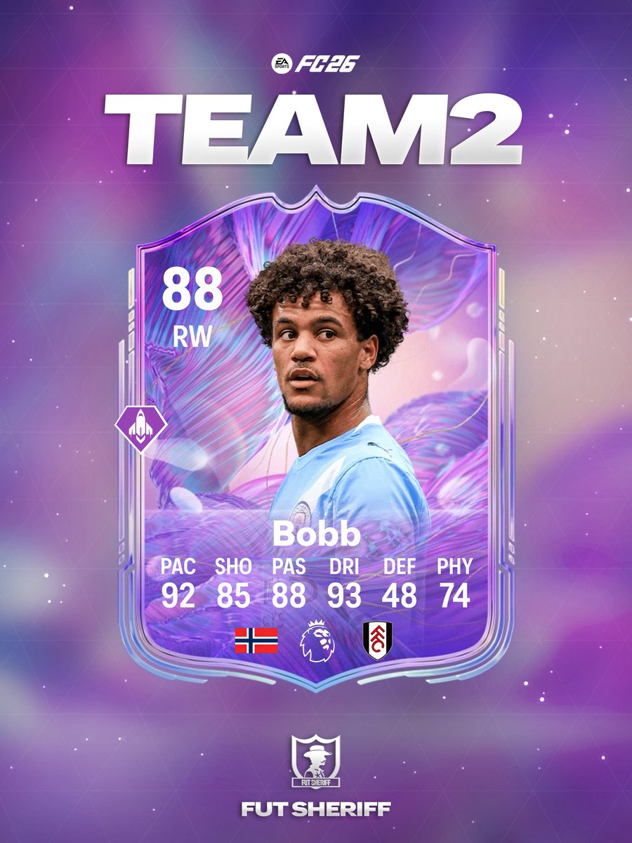 Fut Sheriff tweet media