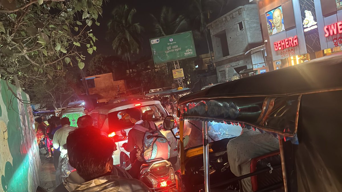 Ѕℛℐ ℕᎯᎽᎯᏦ tweet media