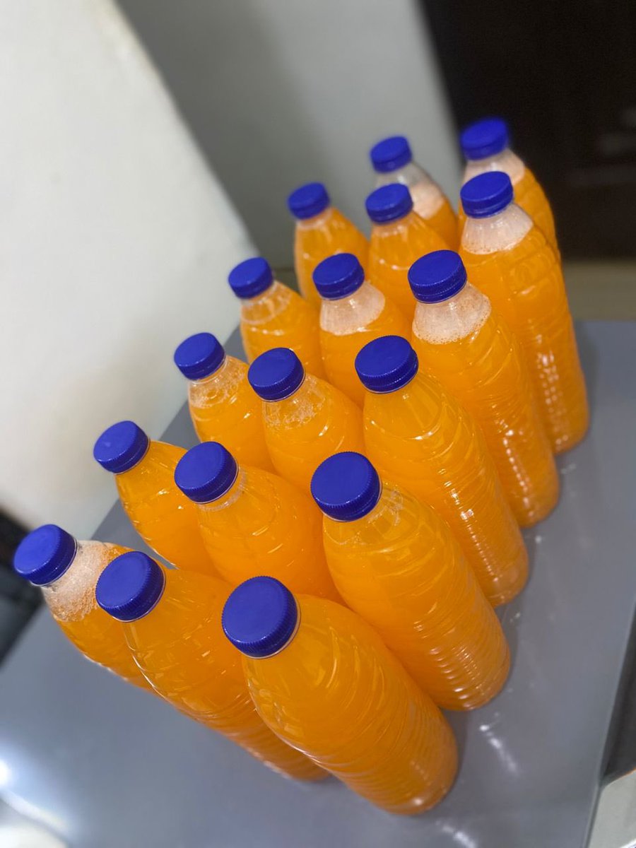 Otigba Crypto💛 tweet media