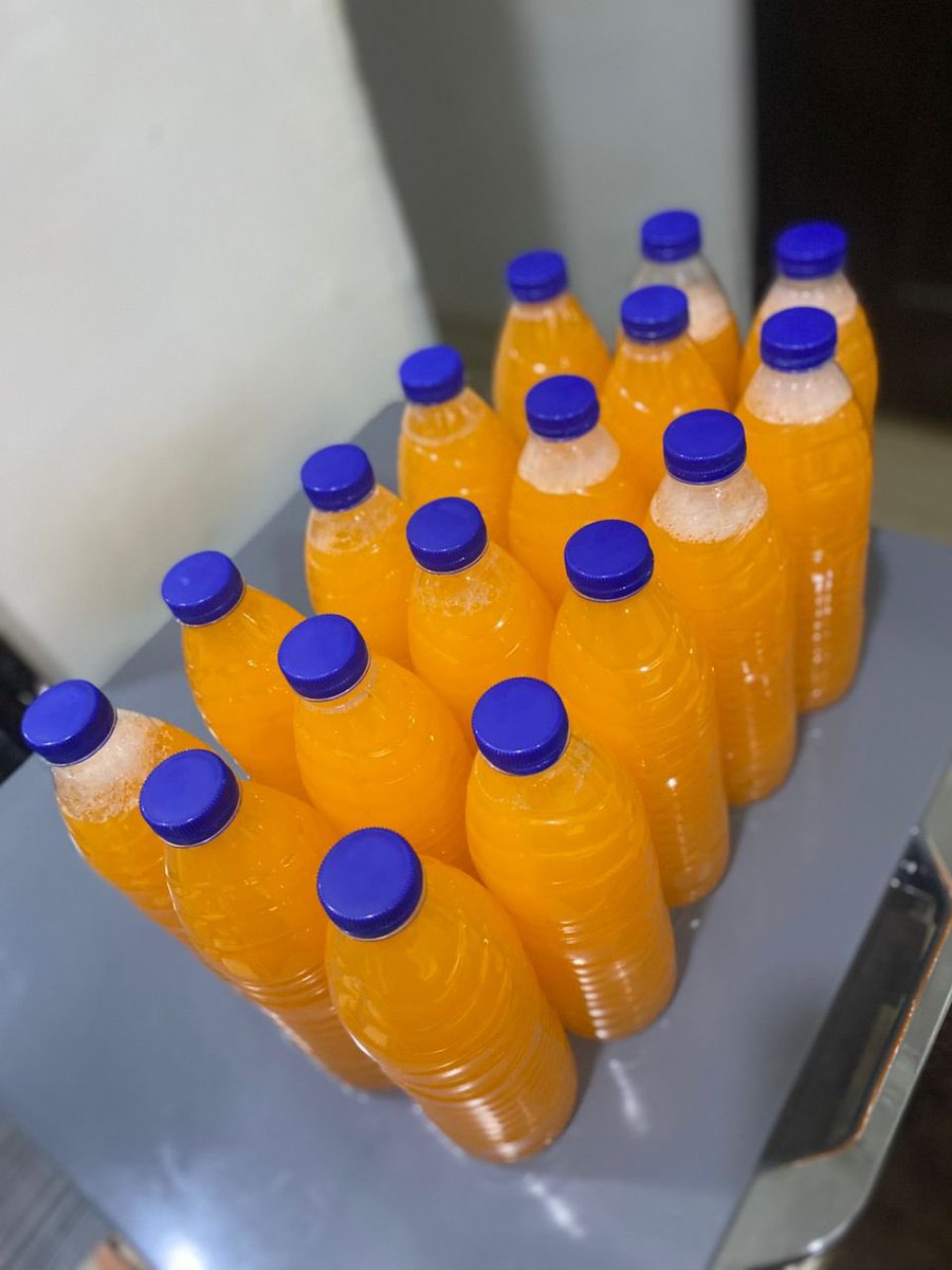 Otigba Crypto💛 tweet media