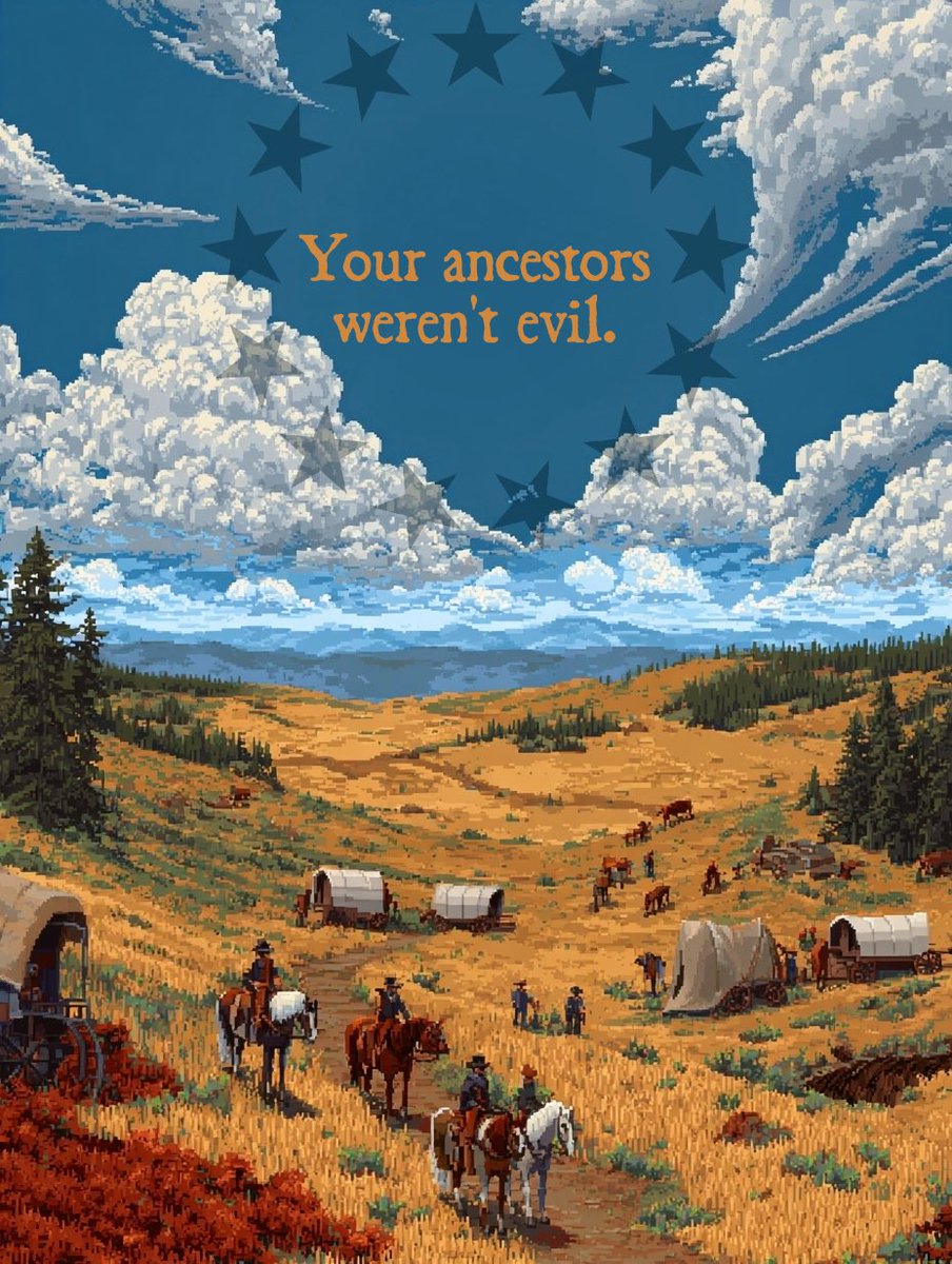 I am once again reminding you