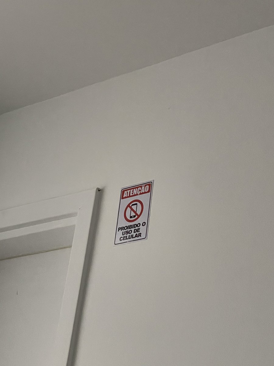 liv stormblessed da silva tweet media