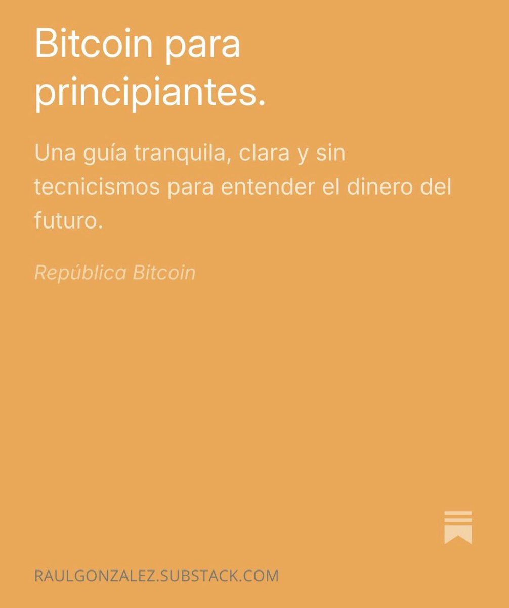 Octopus Capital tweet media