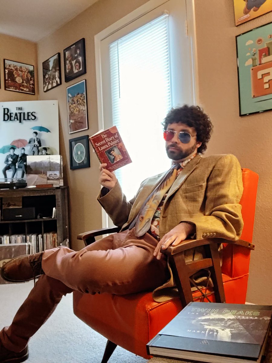 Kelly 🍕 tweet media