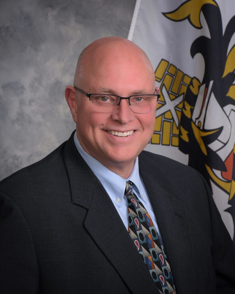 Tim Scammell 🍁 tweet media