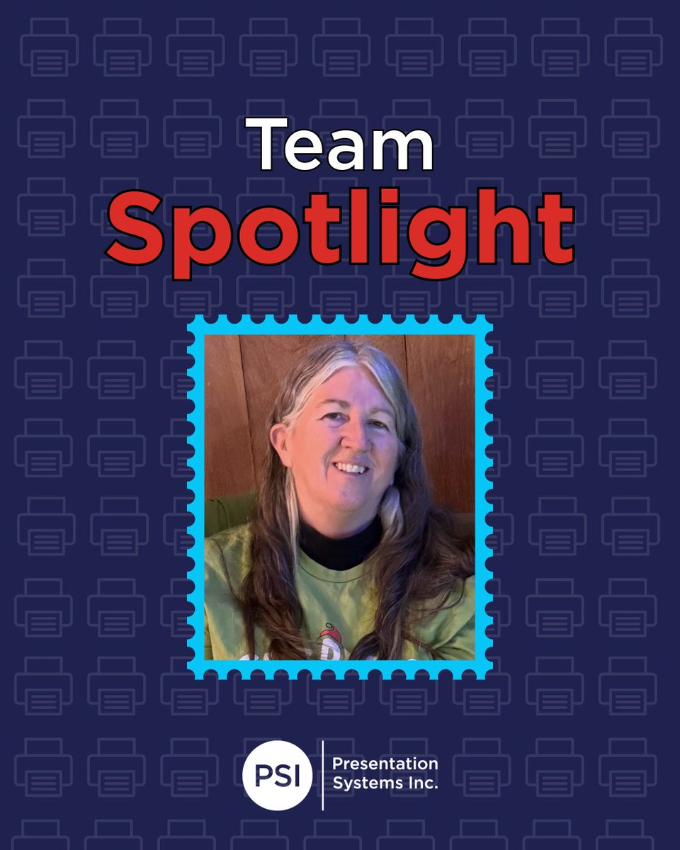 PSI - Poster Printers tweet media