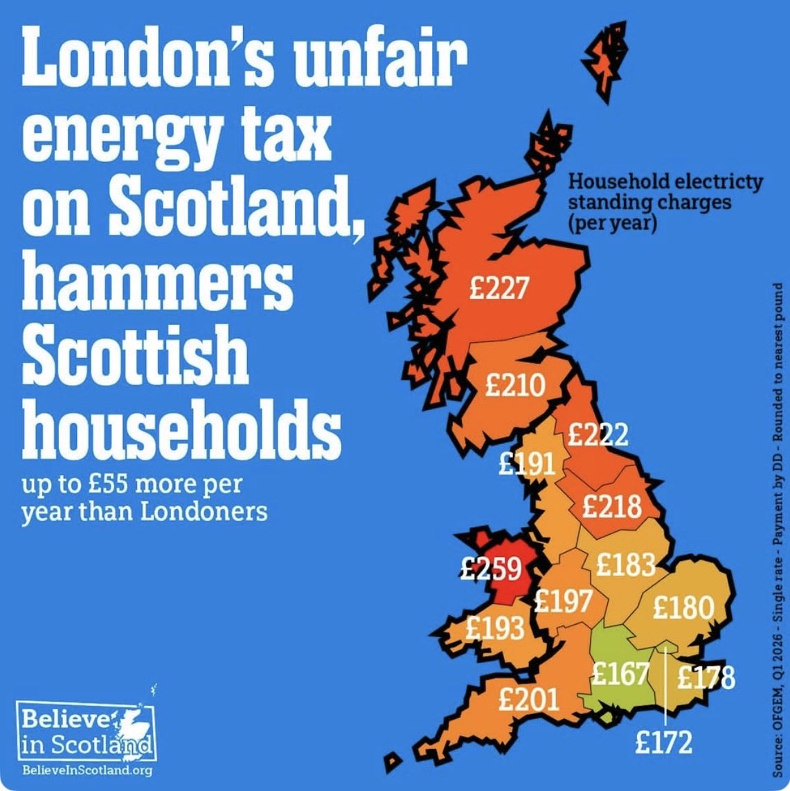 Graeme T Smith tweet media