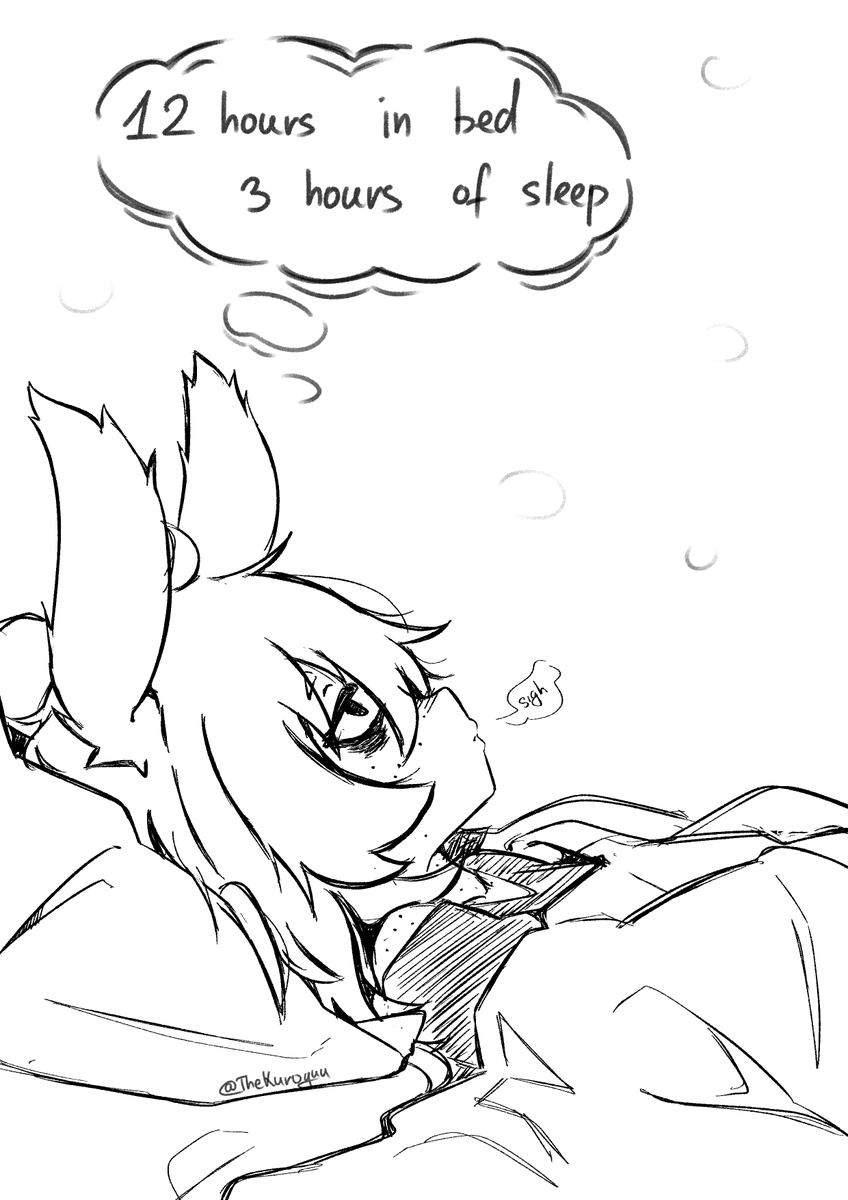 Local Rabbit 🔞 tweet media