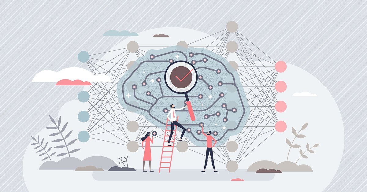 natlawreview's tweet image. natlawreview.com/article/inters… #attorney #client #AI #artificialintelligence @OgletreeDeakins