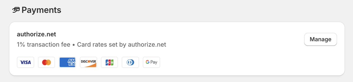 Leo | Ecom tweet media