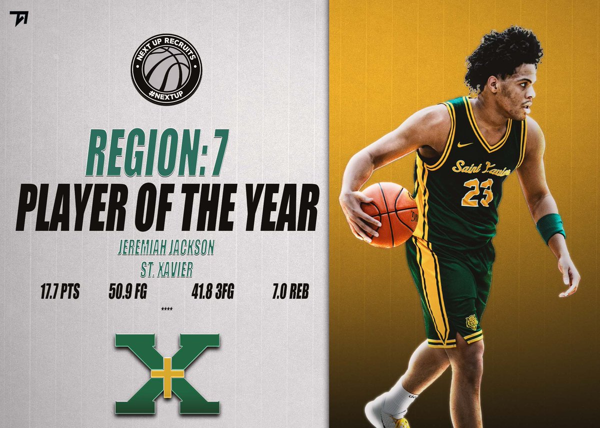 NextUpRecruits tweet media