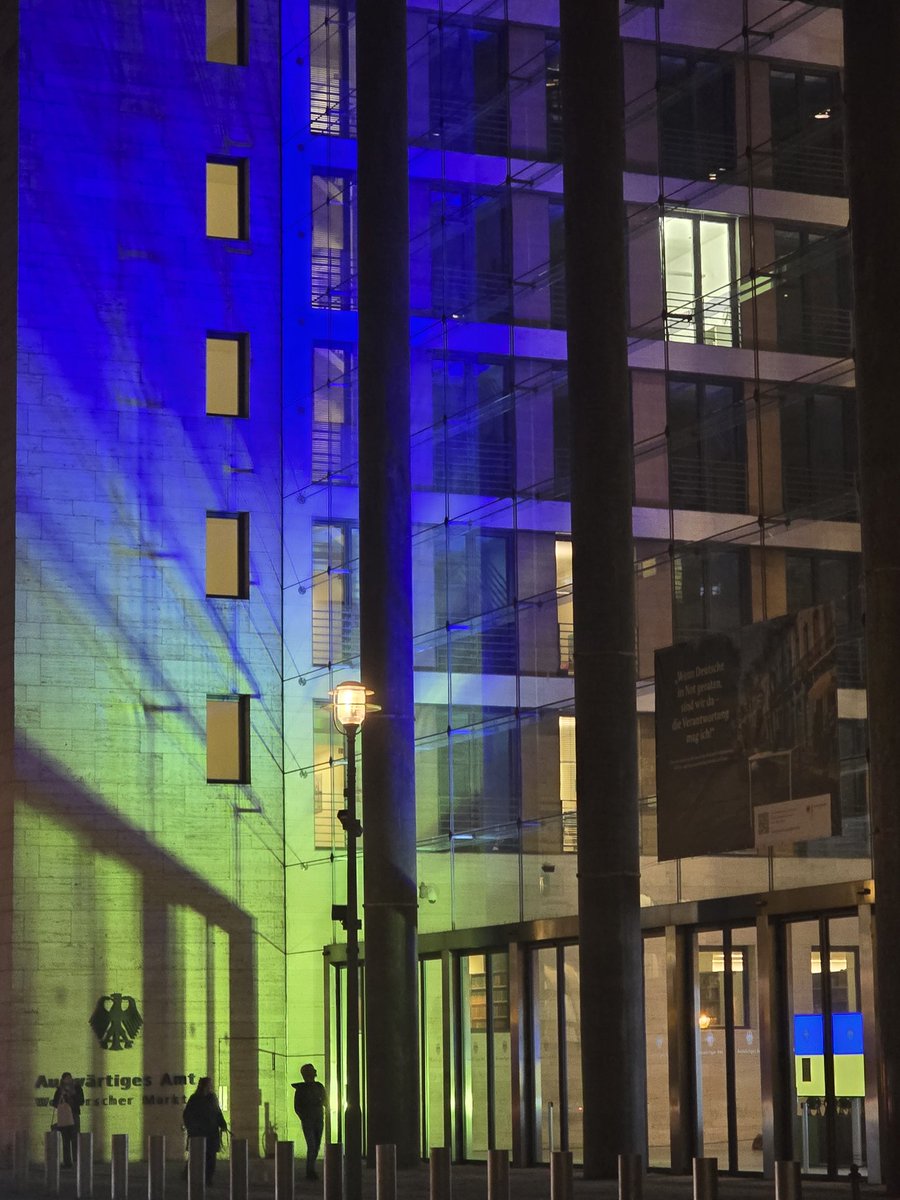 Jan Janowski tweet media