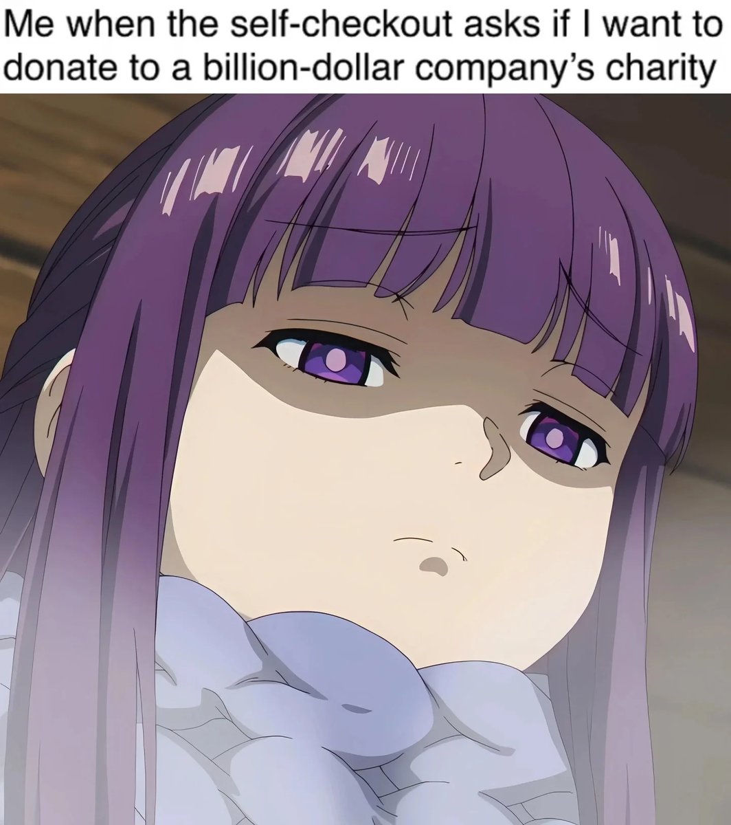 Daily Frieren (@anifrieren) on Twitter photo 