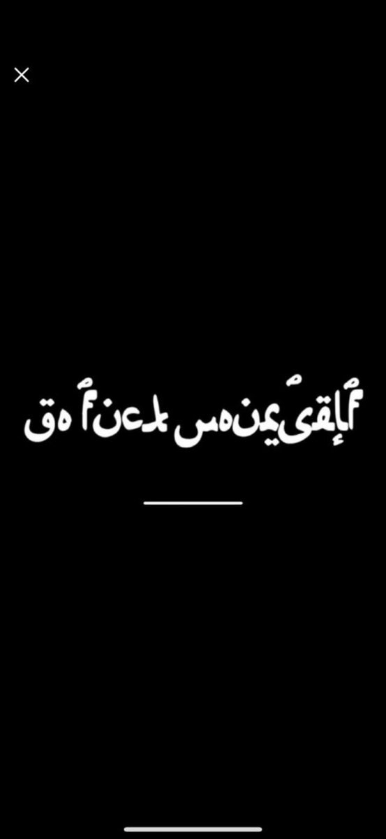 HootrvilWrldGuardian (@htrvlwrldguardn) on Twitter photo 