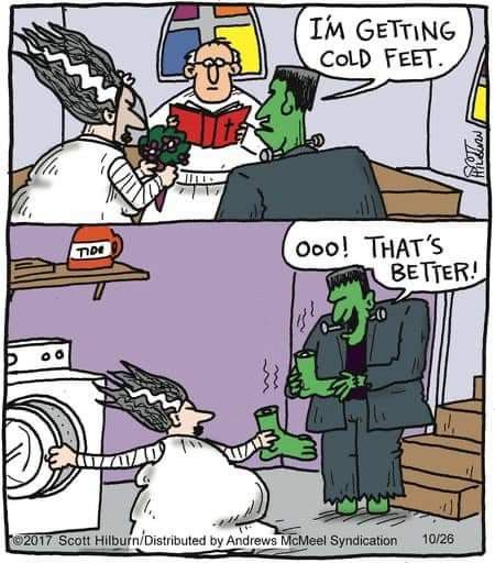 Monster Men tweet media