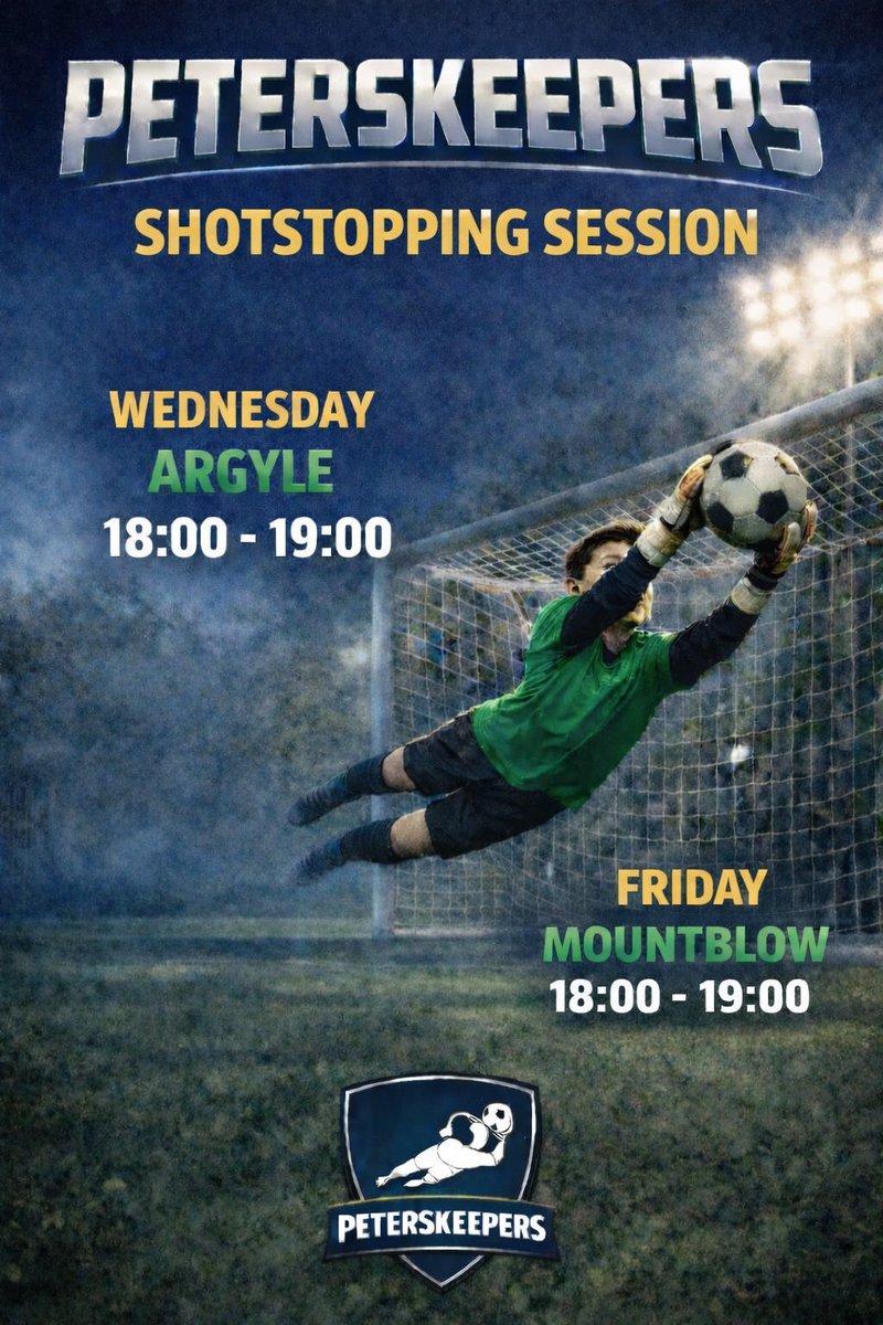 PetersKeepers (@peters_keepers) on Twitter photo 