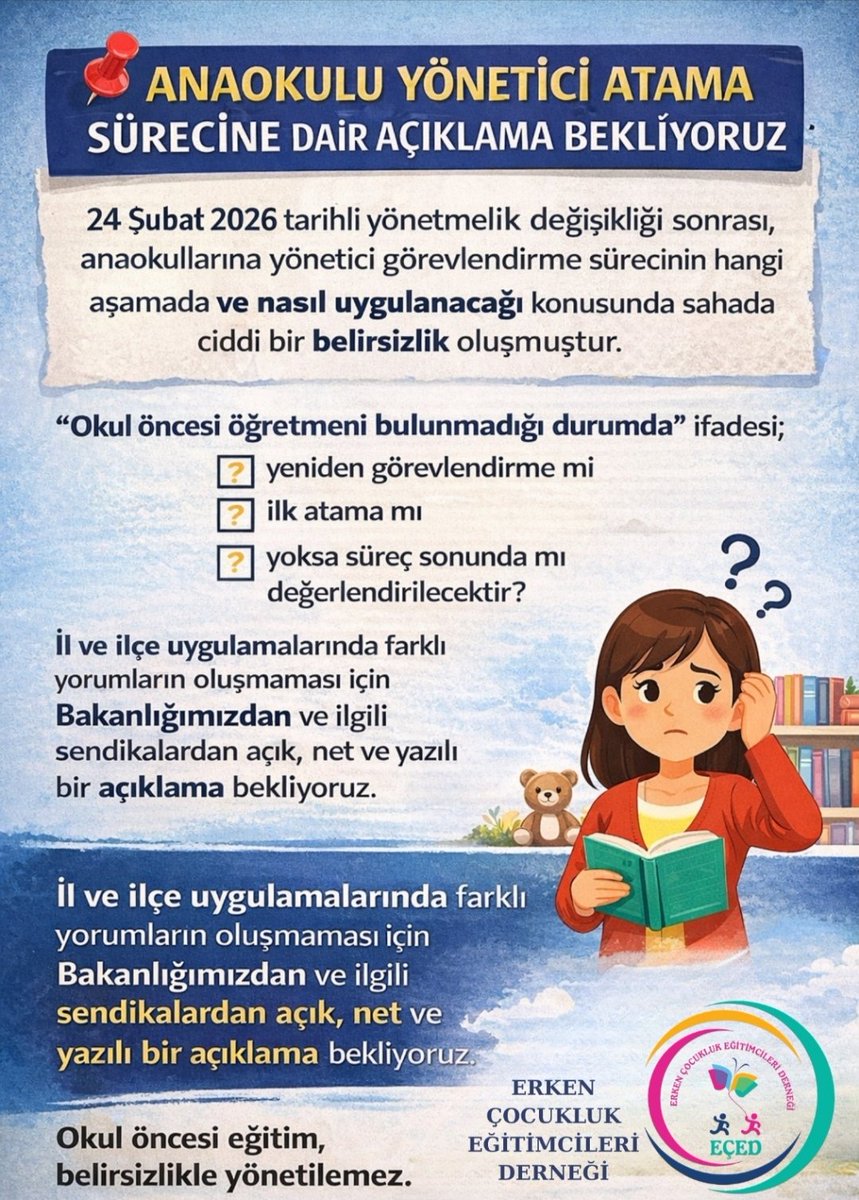 Gülcan Çalışkan tweet media